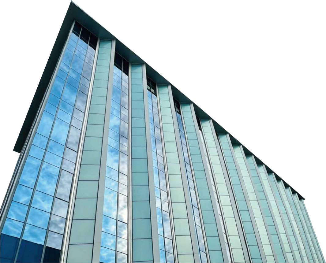 Moduli Colorati Ultraleggeri